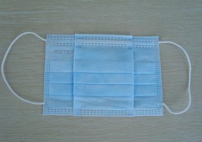 99%�V�����o���ӟo��������