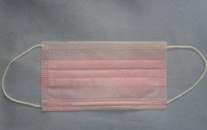 3���ӟo(w��)�����V������