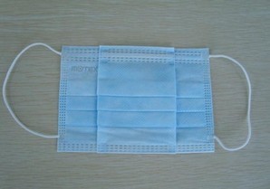 �t(y��)�÷��o(h��)���ӟo(w��)��������