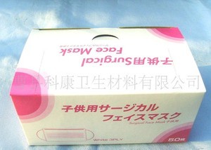 3m���o�o����һ���Կ���