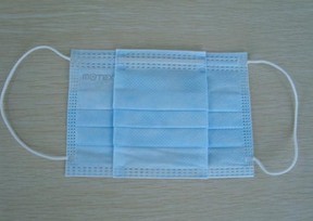 ����һ���ԟo(w��)��������