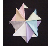 ���l(f��)����(y��ng)��ɽ���R��ϵ�� �|ݸ���R��ϵ�� 