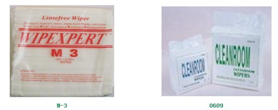 ���l(f��)����(y��ng)��ɽ�o�m��ϵ�� �|ݸ�o�m��ϵ�� 