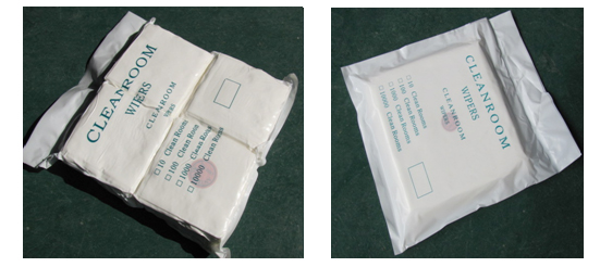 ��ɽ���M(j��n)�ڟo�m��