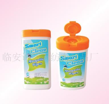 �o������� 