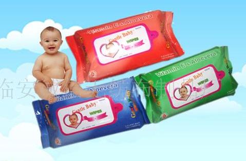 �o������� 