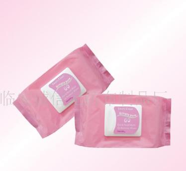 �o�������  