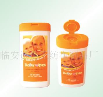 �o�������