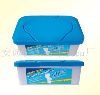 �o�������  