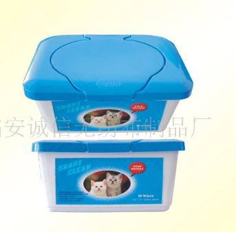 �o�������