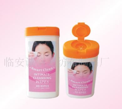 �o�������