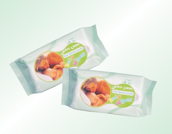 �o�������