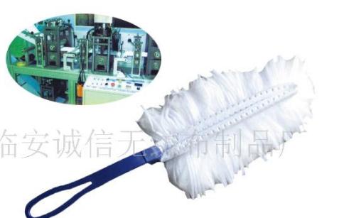 �o�����m��