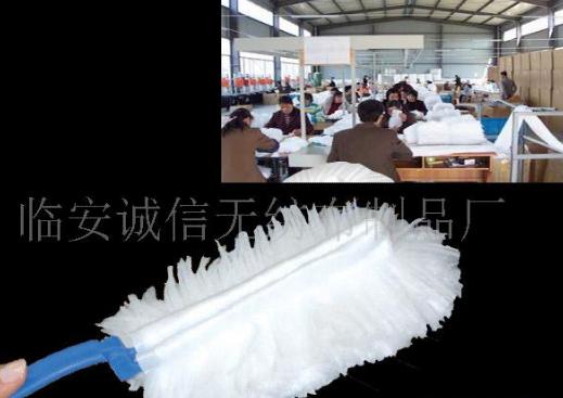 �o�����m��