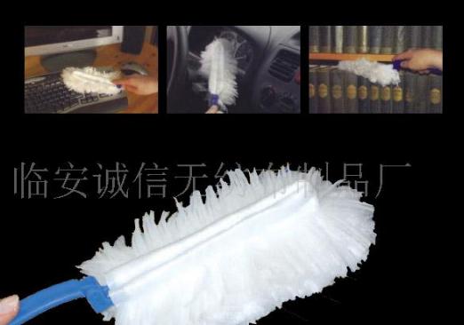 �o�����m��