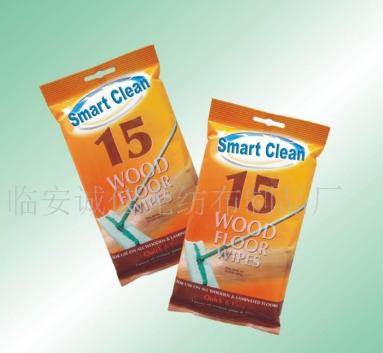 �o�����ذ���