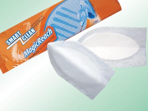 �o�����ϰѲ�