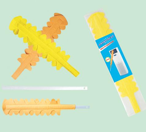 �o�����m��