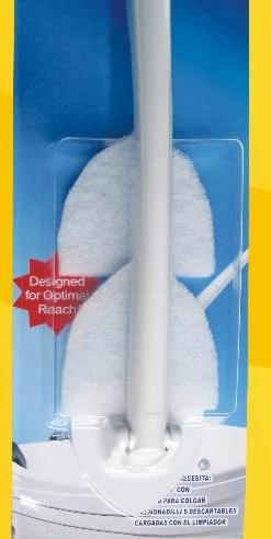 �o����?j��)m��