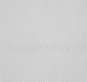 �L(zh��ng)�z�o(w��)����