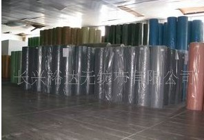 ���]���ϻ��o(w��)����