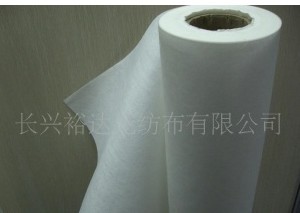 �W�p�ßo(w��)����