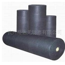 ɳ�l�ßo����