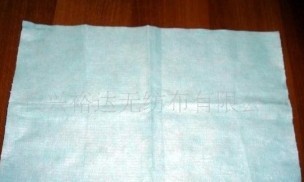 �ͺ��ßo����