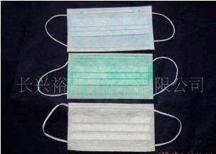 һ���ԭh�����֟o����