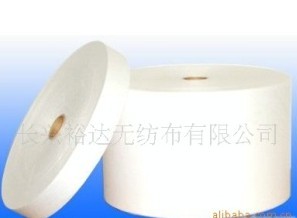 ���]�Hˮ��ճ�o(w��)����