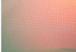 һ���Կ��֟o(w��)����