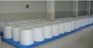 ���]��ճ�o(w��)����