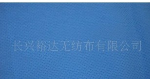 PP ��ճ�o����