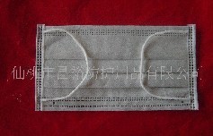 ����̿����