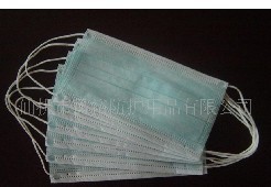 һ���ԟo��������