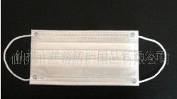 һ���ԟo��������