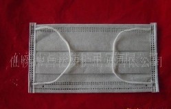 ���I��������