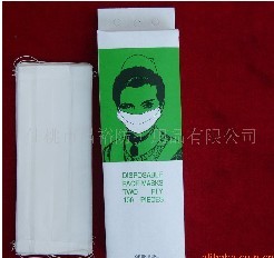 �ΌӼ�����  