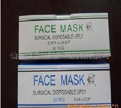 ��(y��u)�|(zh��)���ӟo��������