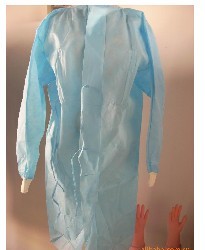 ���o(h��)��