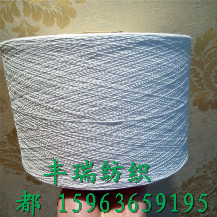 ԭ׼޼21֧ ȫ׼޾21S