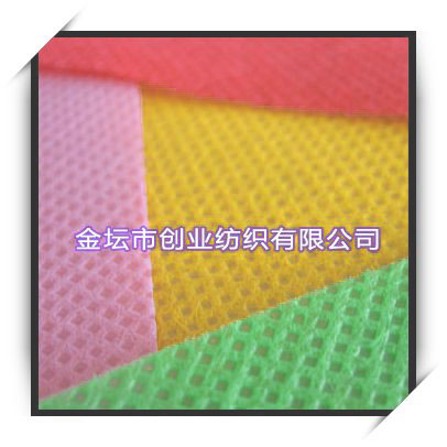 ���]�o(w��)����-�W(w��ng)�c(di��n)