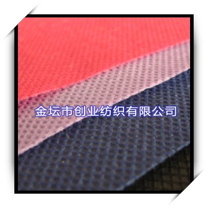 pp�o(w��)����-ُ(g��u)�����