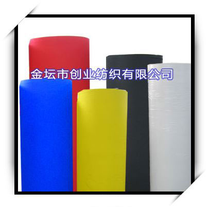 pp��ճ�o(w��)����-���b