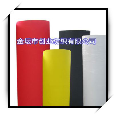 ��ճ�o(w��)����-�����