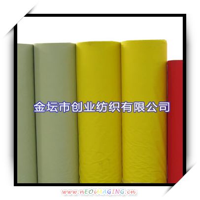 pp��ճ�o(w��)����