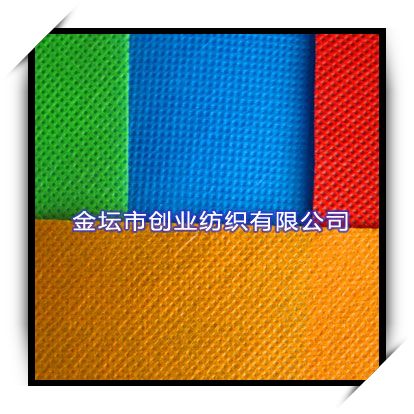 ��ճ�o����-�W(w��ng)�c