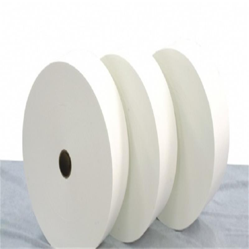 ��ճ�o�����ǿ��첼