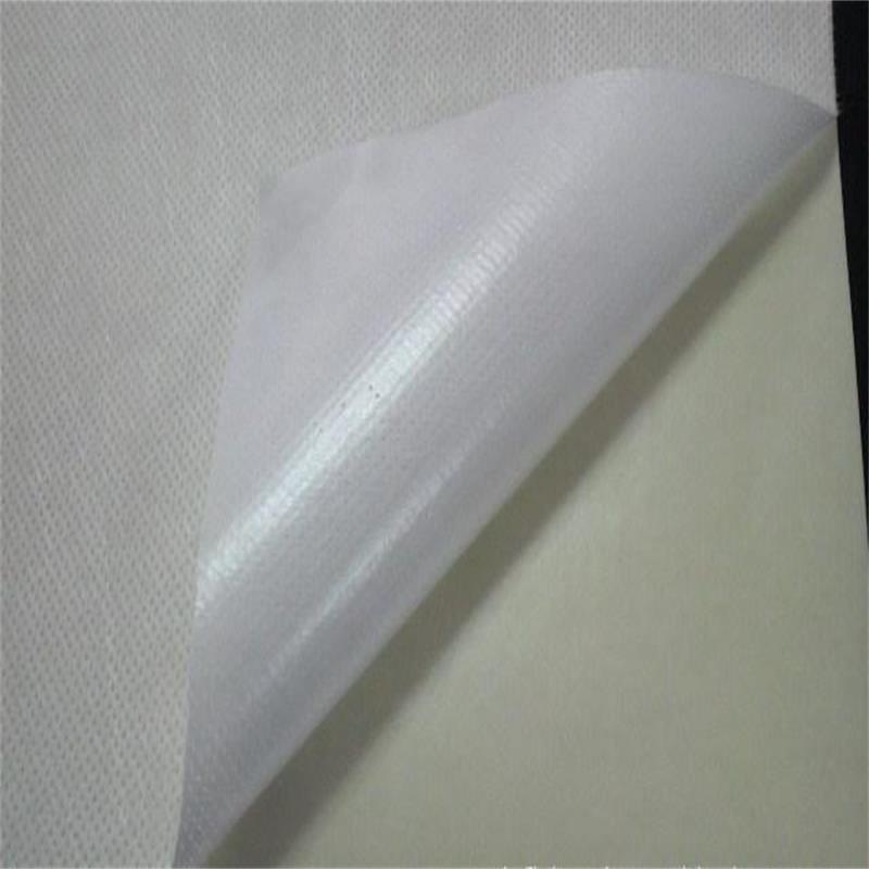 ͸���ˮ �߶��t(y��)�����o(h��)��(f��)�ϟo���� 