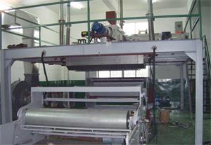 �ۇ��o�������a��